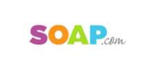 Soap.com