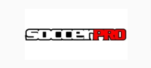 SoccerPro