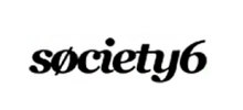 Society6