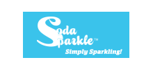 SodaSparkle