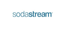 SodaStream