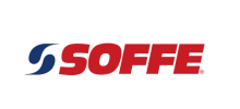 Soffe