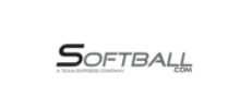 Softball.com