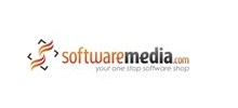 SoftwareMedia