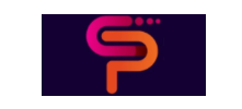 SoftwarePal