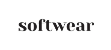 Softwear