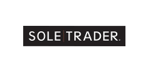 Soletrader