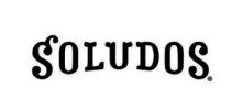 Soludos