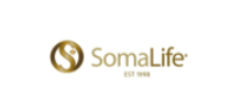 SomaLife