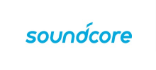 Soundcore