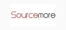 Sourcemore