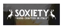 Soxiety