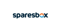 Sparesbox