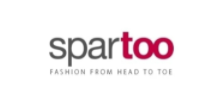 Spartoo