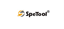 SpeTools
