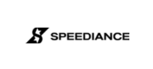 Speediance