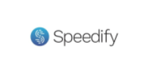 Speedify