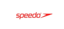 Speedo