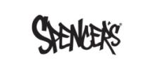 Spencers