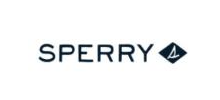 Sperry