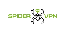 SpiderVPN
