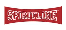 SpiritLine