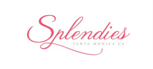 Splendies