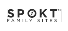 Spokt