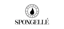 Spongellé