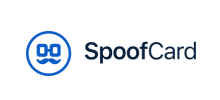 SpoofCard