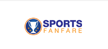 SportsFanfare