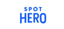 SpotHero