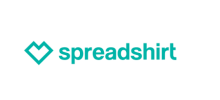 Spreadshirt