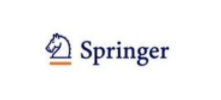 Springer