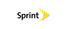 Sprint