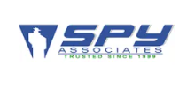 SpyAssociates