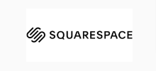 Squarespace