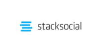 StackSocial