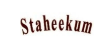 Staheekum