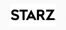 Starz