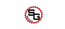 StatGear