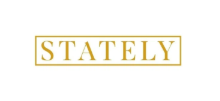 StatelyMen