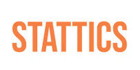 Stattics