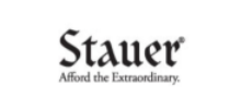 Stauer