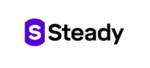 Steady