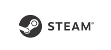 Steam
