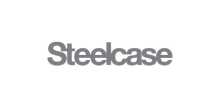 Steelcase