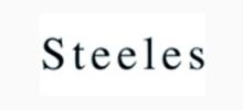 Steeles