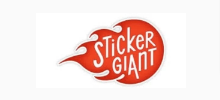 StickerGiant