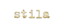 Stila